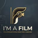 I'M A FILM