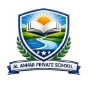 AL ANHAR PRIV SCHOOL
