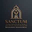 SANCTUM