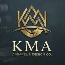 KMA